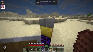 TEMPO SMP SEASON 3 Update