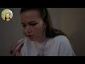Ren X Chinchilla - Chalk Outlines (Live) Rewatch/Breakdown with singing
