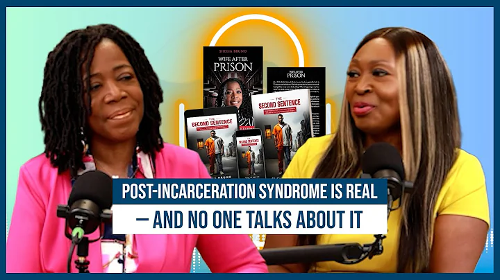 Mentorship Matters Podcast by Trusted Mentors. Host: Costeena Weathersby. Ep 9: Shelia Bruno