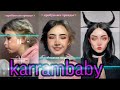 Time Warp Scan CHALLENGE funny karrambaby videosu