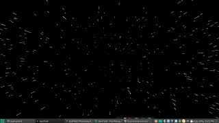 Starwars Starfield