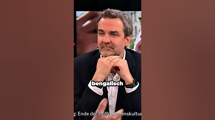 Die haben es verstanden | Aktien & Investieren #shorts