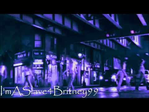 Britney Spears Umbrella Youtube