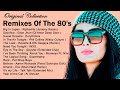 Remixes Of 70s 80s 90s - Best Oldies Songs Of 70s 80s 90s - the best deep house retro 70s 80s 90s