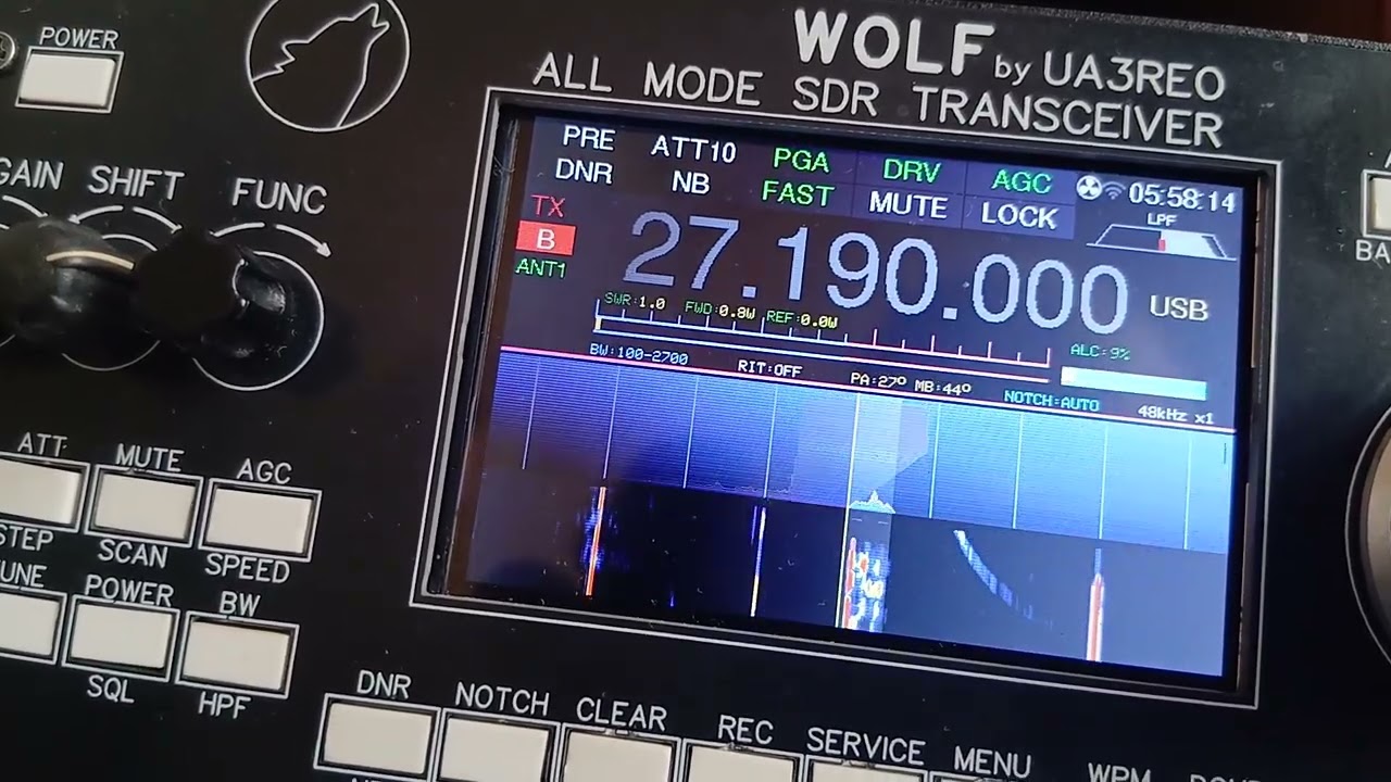 г Салехард Генадий и г Краснодар