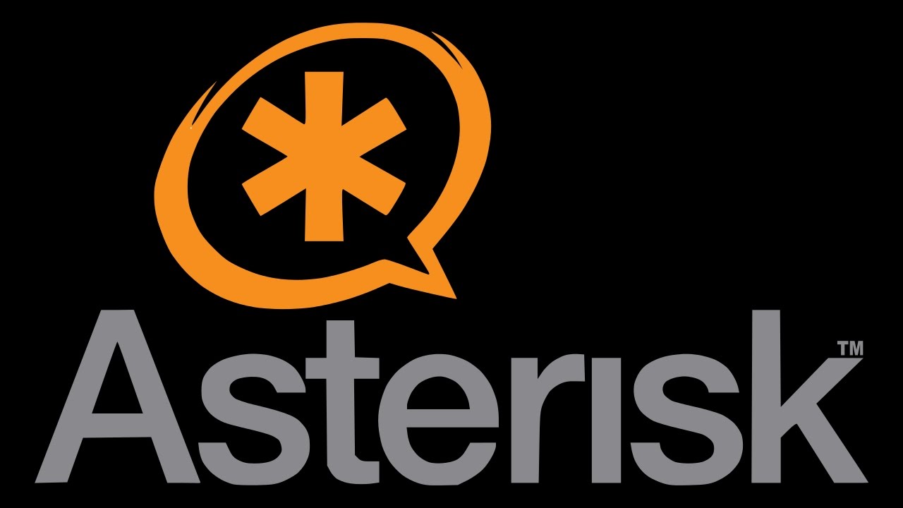 Телефония Asterisk с нуля - 1.5 - Настройка sip conf и подключение SIP ...