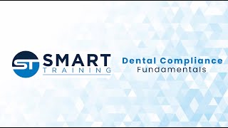 Fundamentals Simplify, Automate, and Protect your Practice!
