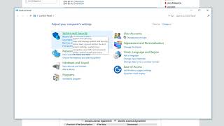 Celebrity 003 How To Install The Java Development Kit JDK For Windows Profile