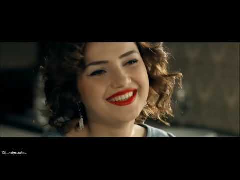 VASİF AZİMOV - ÖLÜM ÖLÜM  (Official clip)