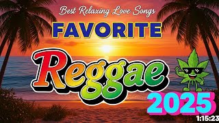Download Lagu Slow Rock Reggae with Tradpop – Where Ocean Waves Meet Tradition and Eternal Love MP3