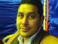 الشيخ احمد سعيد عتابى 