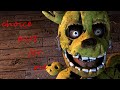 (FNAF/SFM) Choice collab part for me