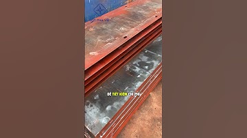 Lý Do Các Loại Cốp Pha Cột Tại Cốp Pha Việt Không Có Sẵn, Lúc Nào Cũng Thiết Kế Theo Nhu Cầu Của Kh