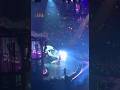 @LadyGaga #show 👏❤️‍🔥😈🔥‼️ #2025 #dance #music #top