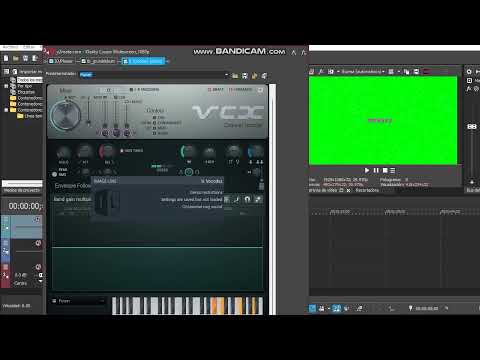 How To Make Darwinup v1 (REMATCHED AND UPDATED VERSIONS)