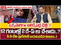 Allam Nagaraju :ఢిల్లీలో దారుణం.!Delhi IRS officer daughter case |Rahul Meena Alwar|SumanTV Shirisha