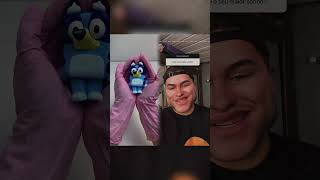 011228_1 (1234)-001