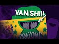 Learn this INCREDIBLE Vanishing Crayon Box MAGIC TRICK!