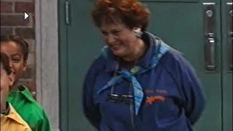 In Outer Space (2016 Version) Part 4