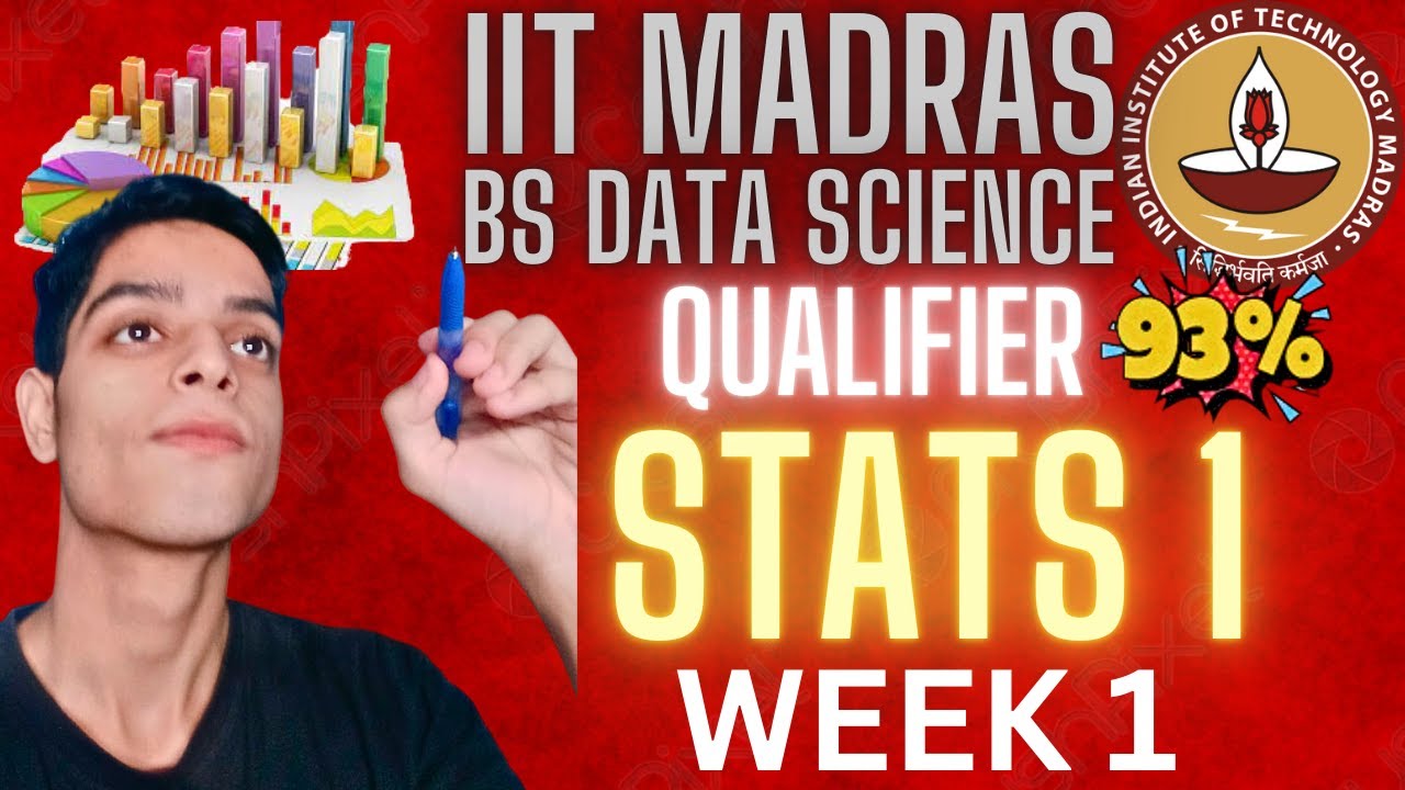 statistics-1-week-1-all-concepts-formulas-explained-qualifier