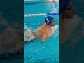 First Sub 30 50 Breast in my MERCH!!!!