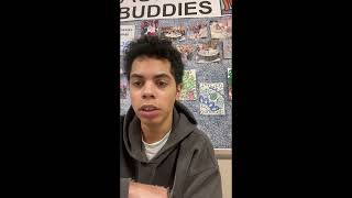 NHD Documentary Part 2: New Zealand