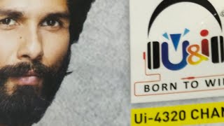 techmbkt is live!