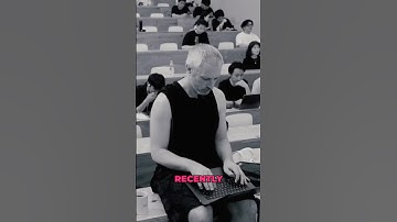 Are Polkadot parachains rollups? 🤔