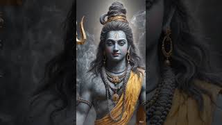 shambhu mahadev #mahadev #shankar #shiv  #ganga #parvati #viral #youtubeshorts