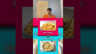 Blueberries Are Banging