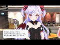 【ユメステ】新妻八恵 初期ホームボイス+夏限定ボイス【ワールドダイスター 夢のステラリウム】