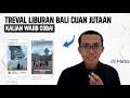 Jasa Travel Liburan Bali – Strategi Iklan Meta untuk Mendapatkan Banyak Booking