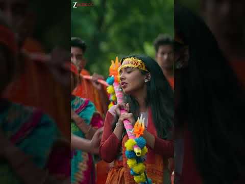 #PariKaribeBholaShankaraTitleTrack #BishnuMohanKabi #PrasantPadhee #DrNirmalNayak #shorts