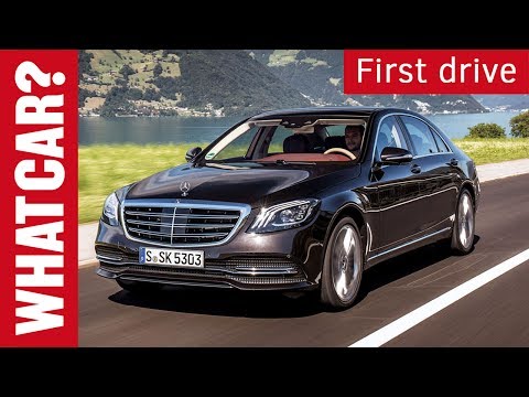 2018-mercedes-benz-s-class-review-|-what-car?-first-drive