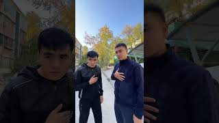 Pravasi Yoqlar Hozirgi Kunda