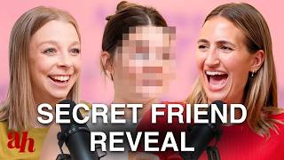 Bachelorette Fails, Wedding Night Confessions & Marriage Advice That Works w/ Val & Kaytlyn screenshot 3