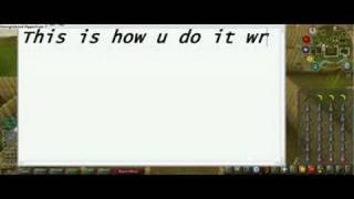 how to get the big monkey greegree