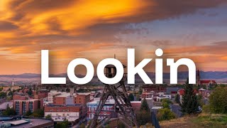 Playboi Carti Ft Lil Uzi Vert - Lookin (Lyrics)