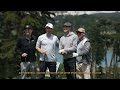 2025 Swanson Memorial Golf Tournament Preview