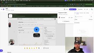 Loom Tutorial: Create Videos Like a Pro in Minutes!