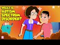 Understanding Autism Spectrum Disorder