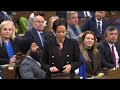 Conservatives - Question Period - April 13, 2026