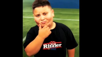 The rizzler | Hide your girl | #rizz #edit #mewing mewi