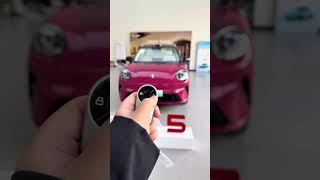 All New 2026 GWM ORA 5 EV Review & Walkaround