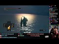 We did it! Oh nooooo! - Dark Souls - #clips #shorts