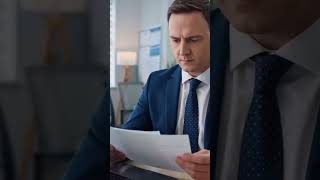 How to audit if their are thieves in your business? Misappropriating assets? Collusion of employees?
