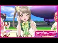 【スクスタ】μ&#39;s『Wonderful Rush』MV