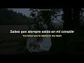 WONHO (원호) - 'I Just' || [Sub. español | Hangul Lyrics]