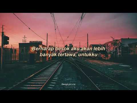 BTS - Zero o'clock (00.00) Status WA sub indo