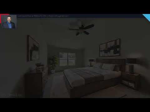 1197 Wetland Ridge Circle, Middleburg, FL home video tour